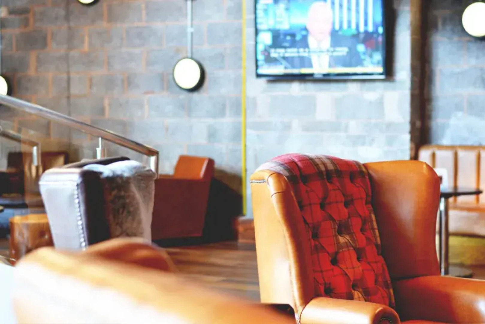 nitenite cityhotels, Birmingham