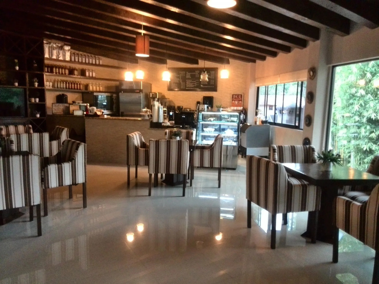 Loto Azul Resort and Spa