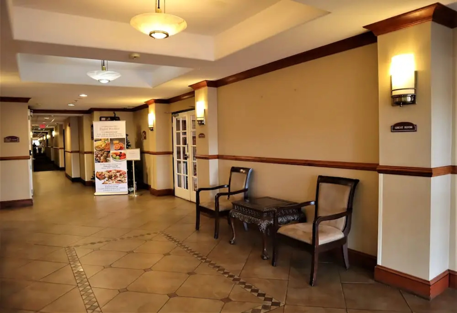 Oasis Inn & Suites Joshua Tree - 29 Palms