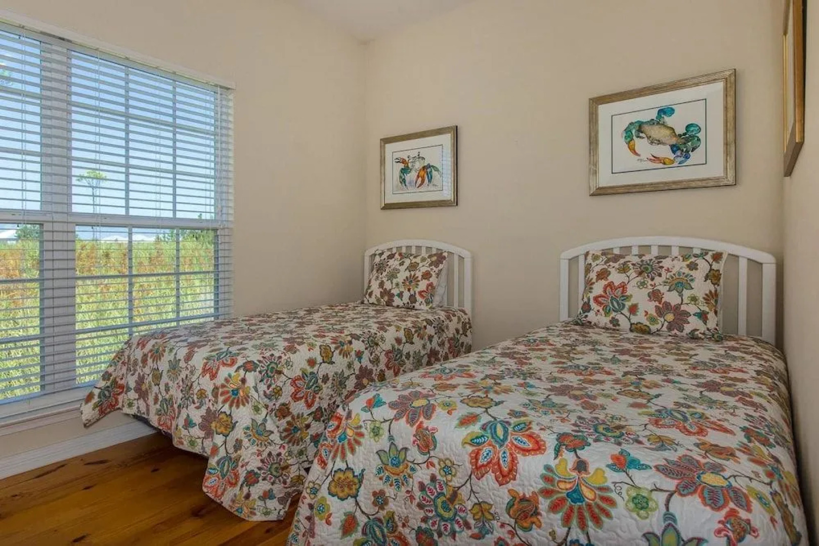 The Rookery Unit 2901