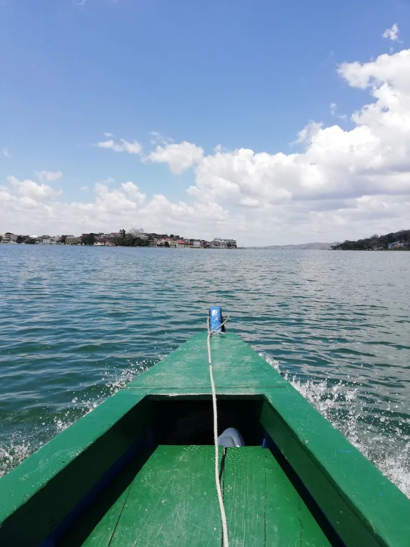 Hotel Villa Los Arcos