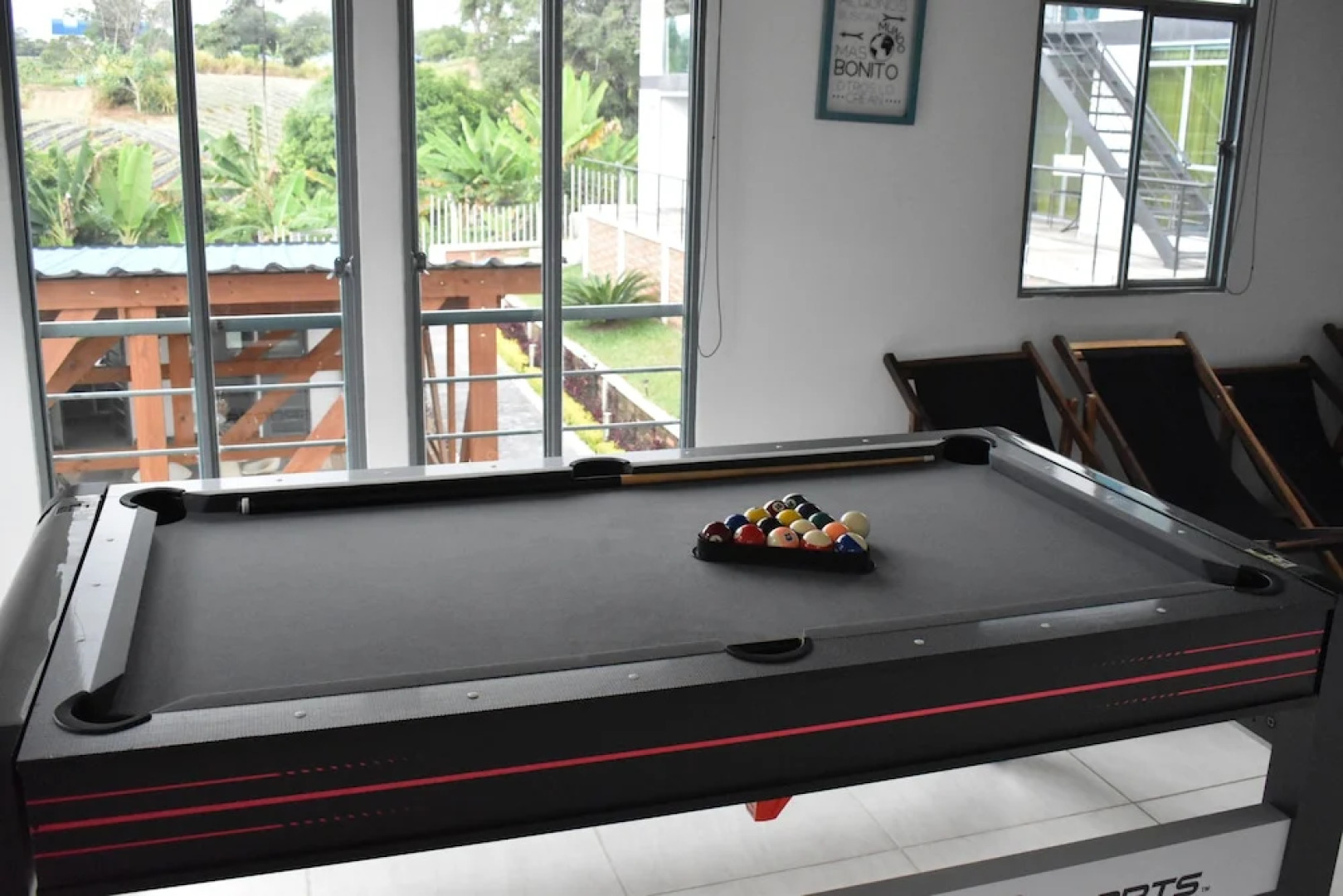 Syvanna Hotel Wellness & SPA