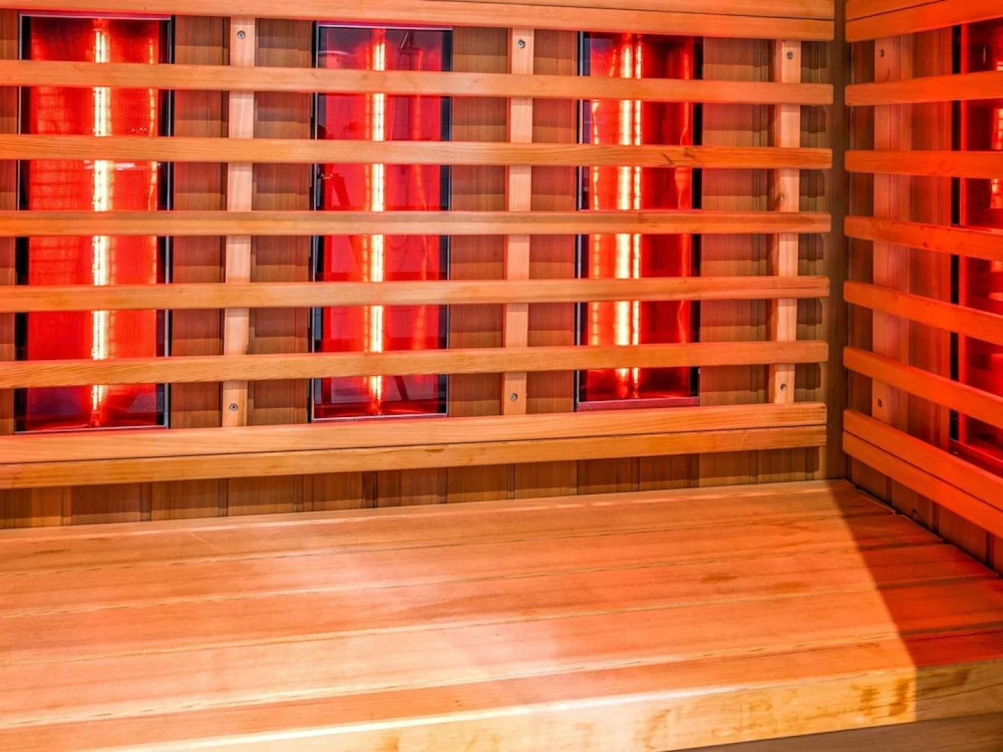 Quaint Bungalow in Uden With Fenced Garden, Sauna, Terrace