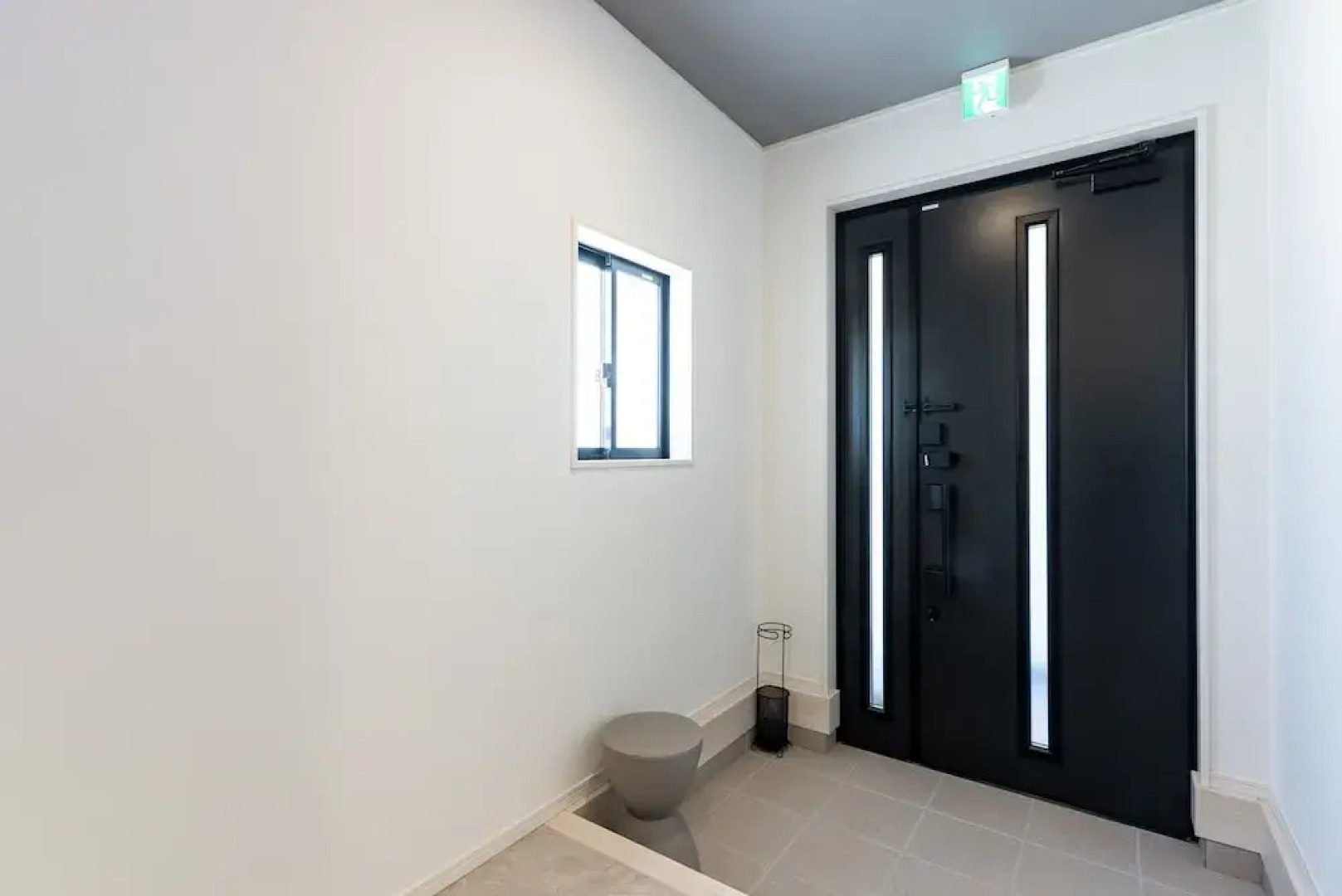 Grandioso Okinawa Pool Villa Onna14