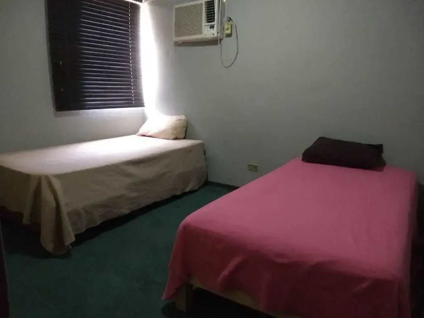 Tu hogar en los mochis