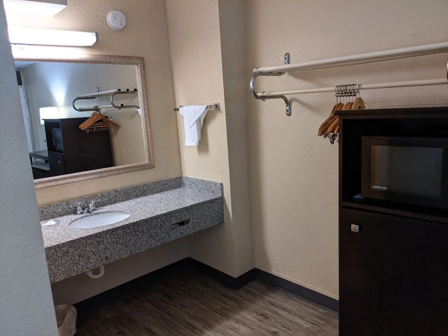 Econo Lodge Effingham