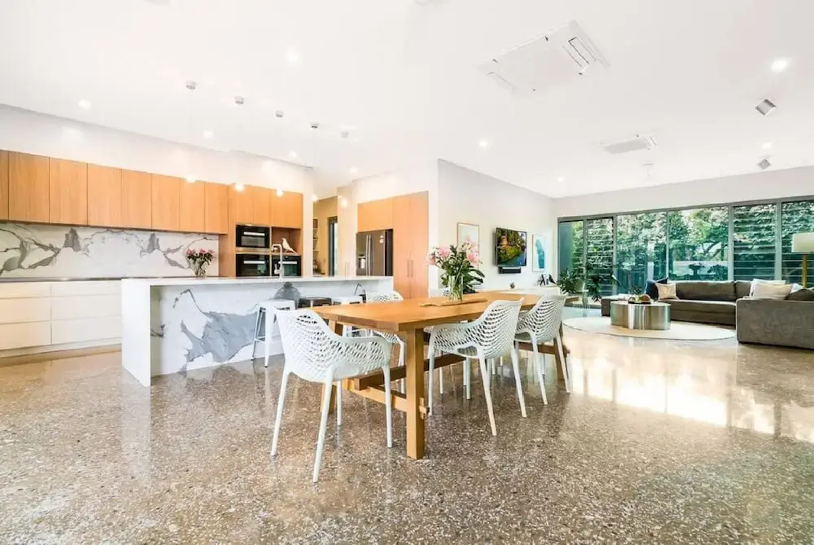 Fred s at Fannie Bay - NT