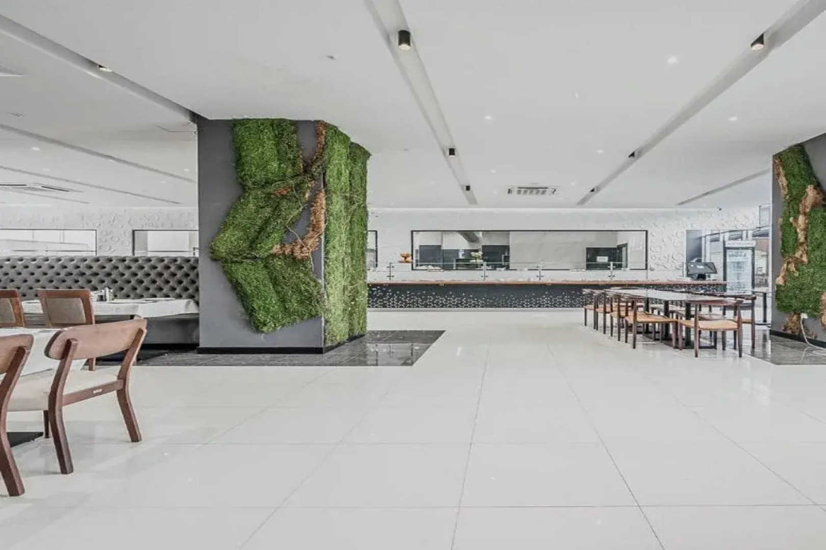 Vh Belmond Durres Hotel & Beach Side