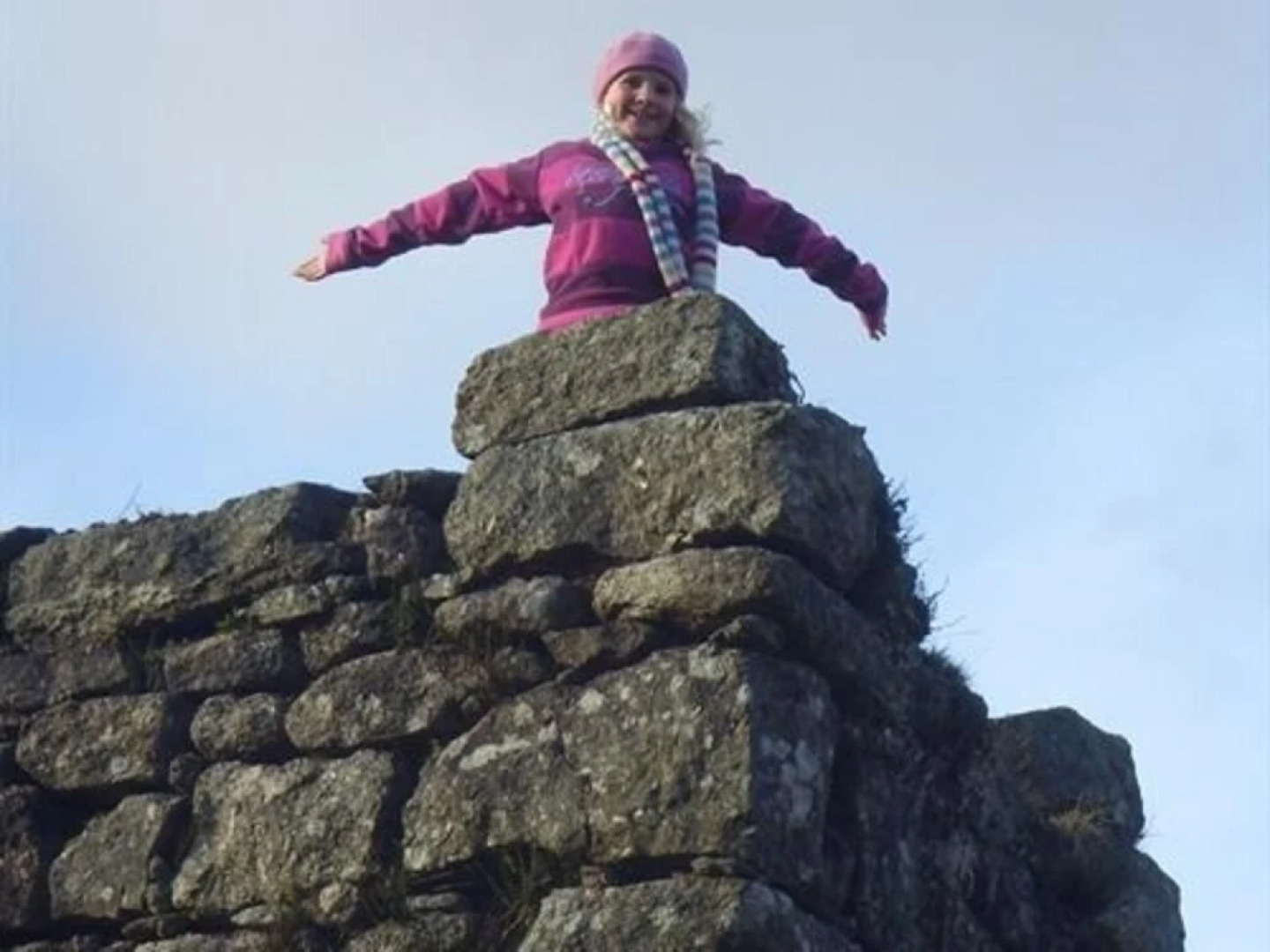 Wydemeet Bed and Breakfast