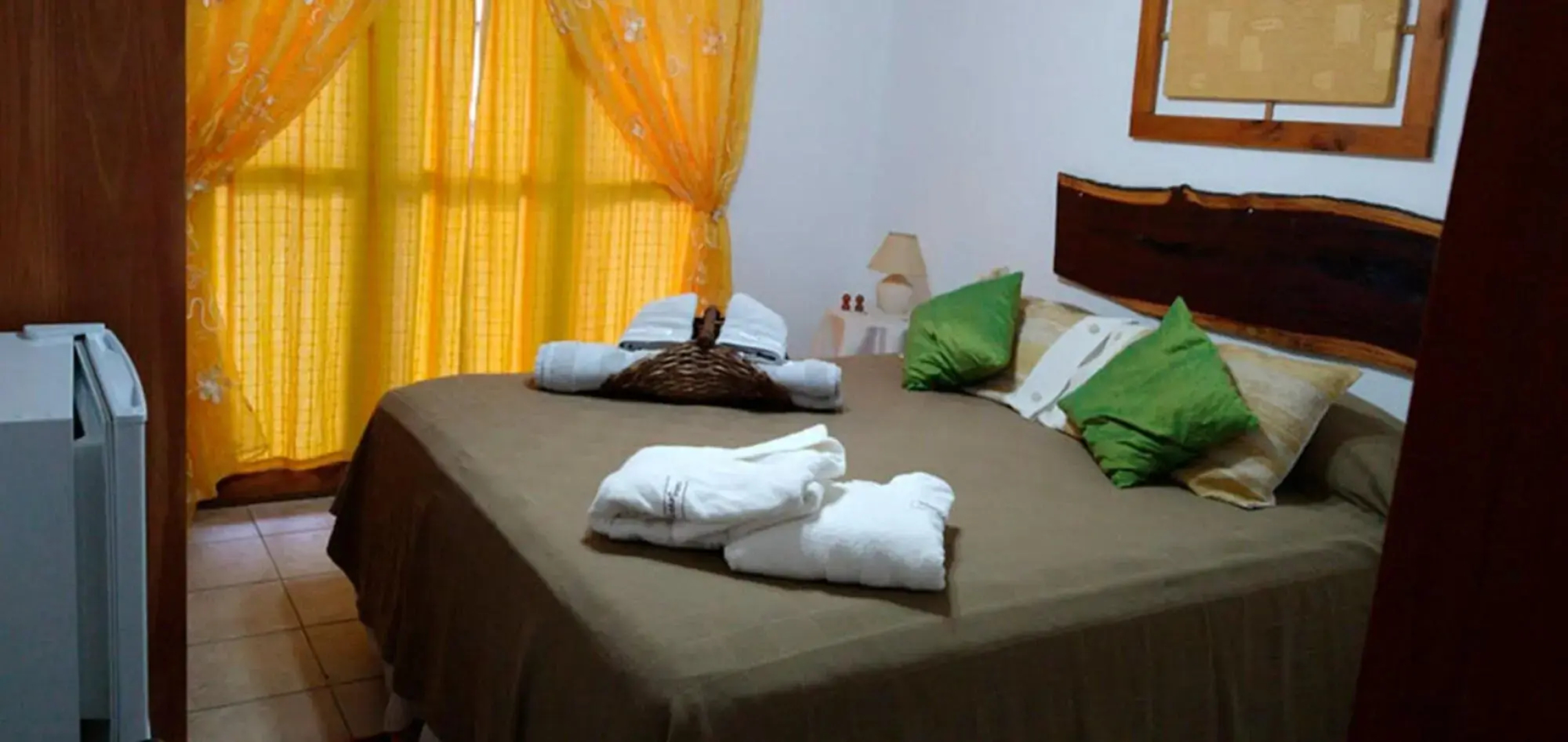 Posada Savoia