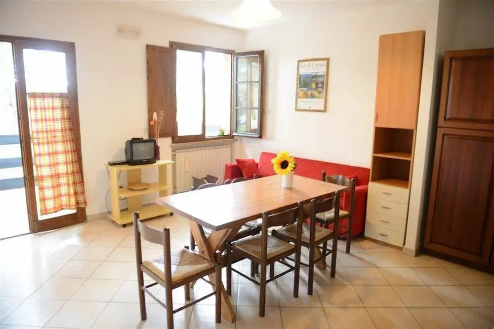 Residence San Francesco