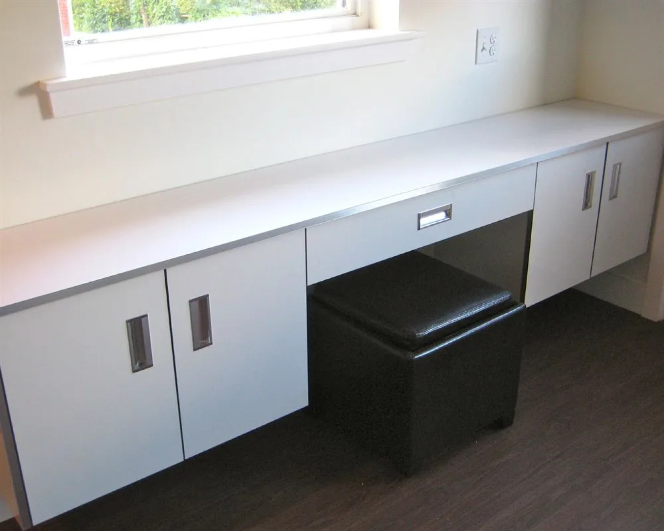 Micro Boutique Living - Antigonish