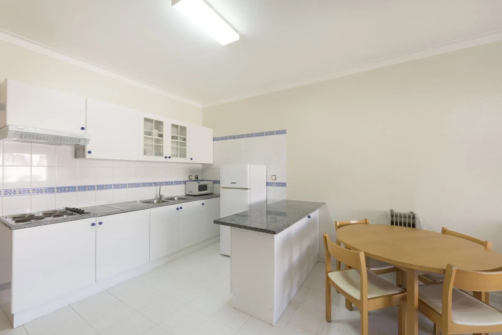 Ukino Terrace Algarve - Concept Hotel