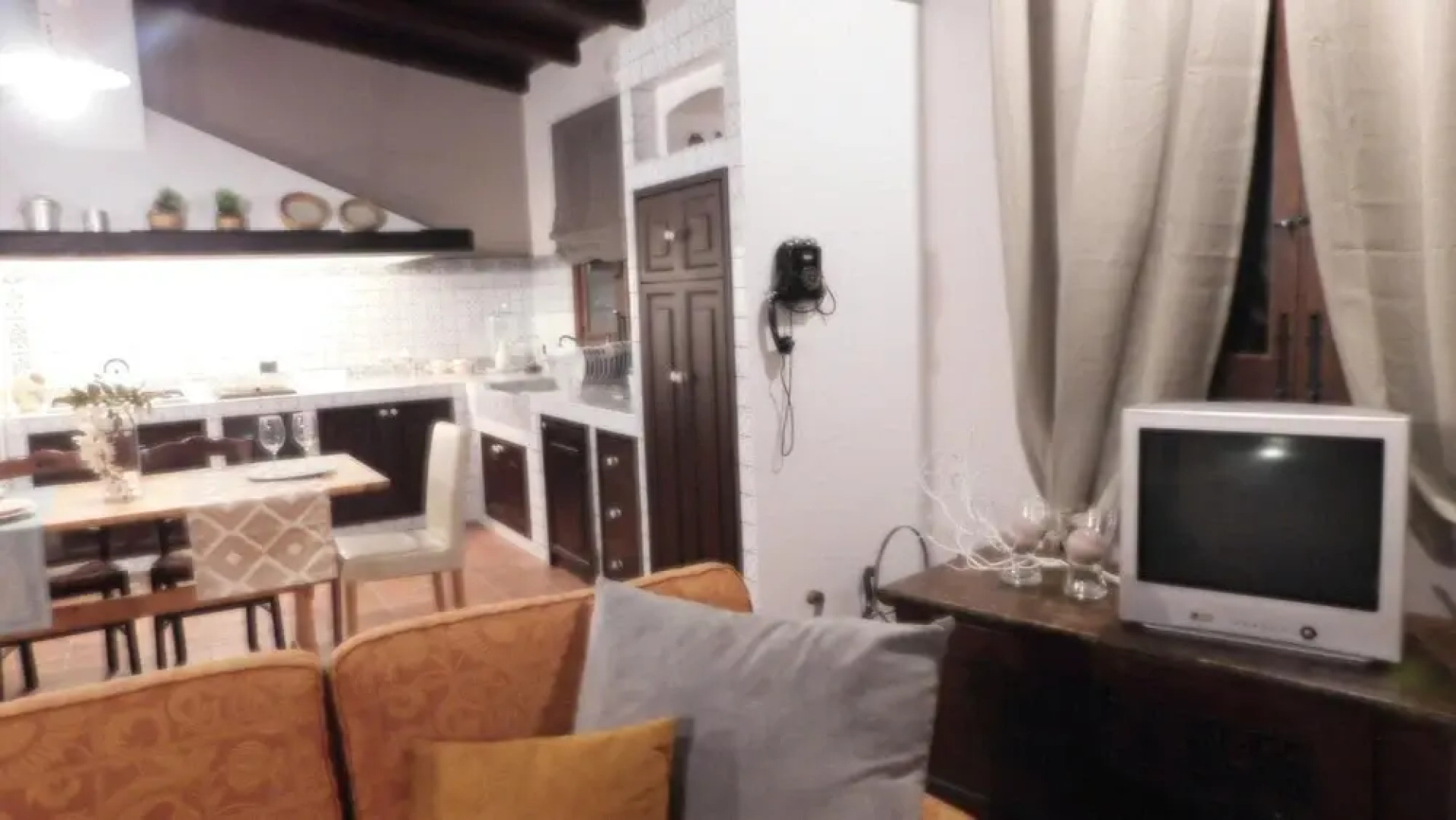 Il Giardino dei Melograni