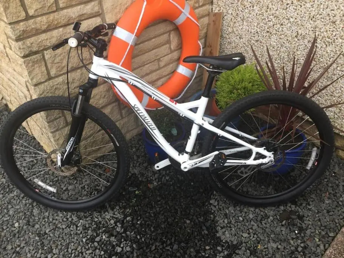 Honeysuckle-Peaceful Scottish Cottage with Hot Tub