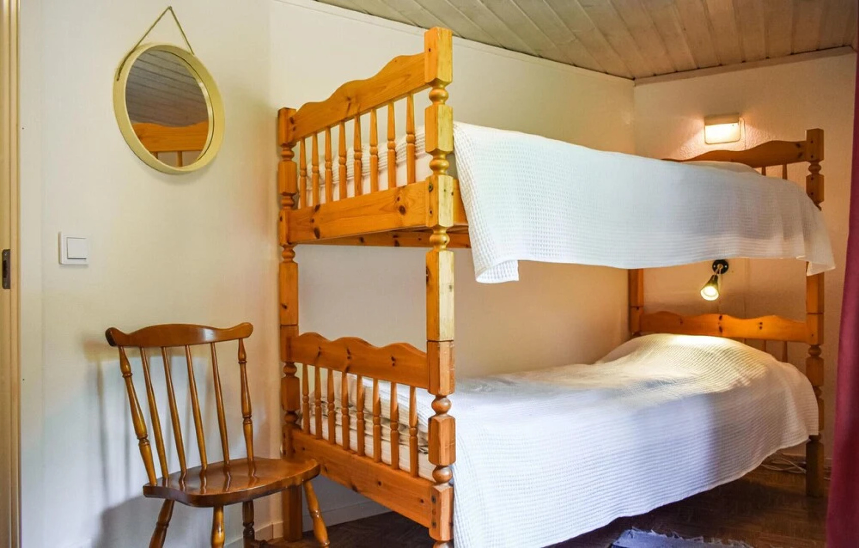 Amazing Home in Örkelljunga With Wifi and 6 Bedrooms