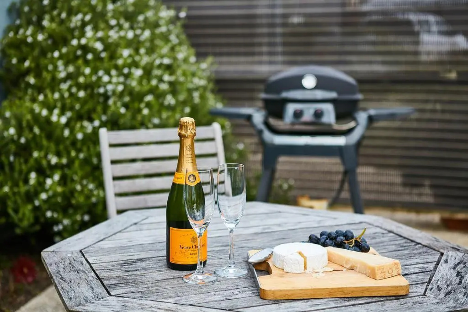 Great Ocean Walk Retreat