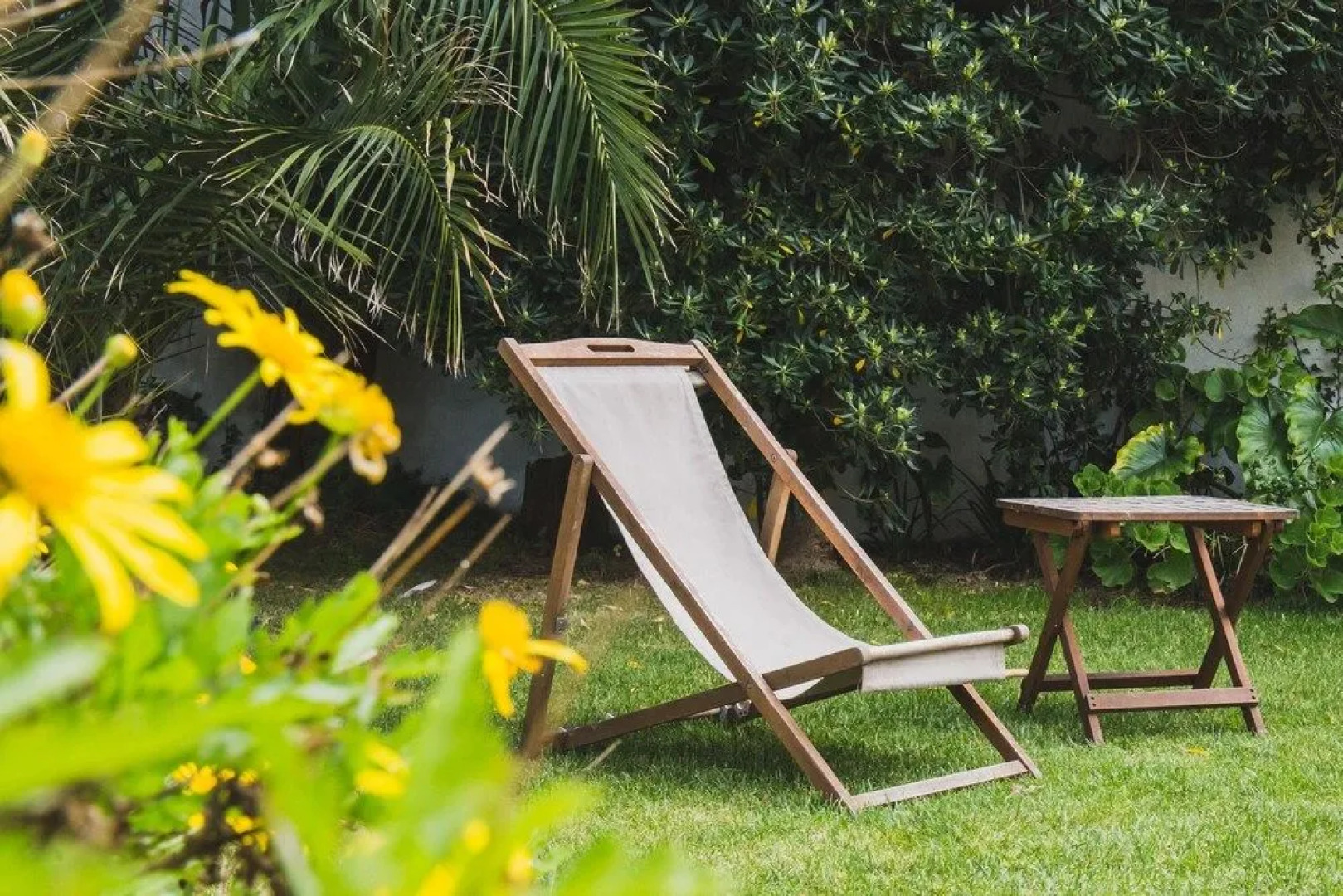 Amar Hostel, Suites & Surf Camp