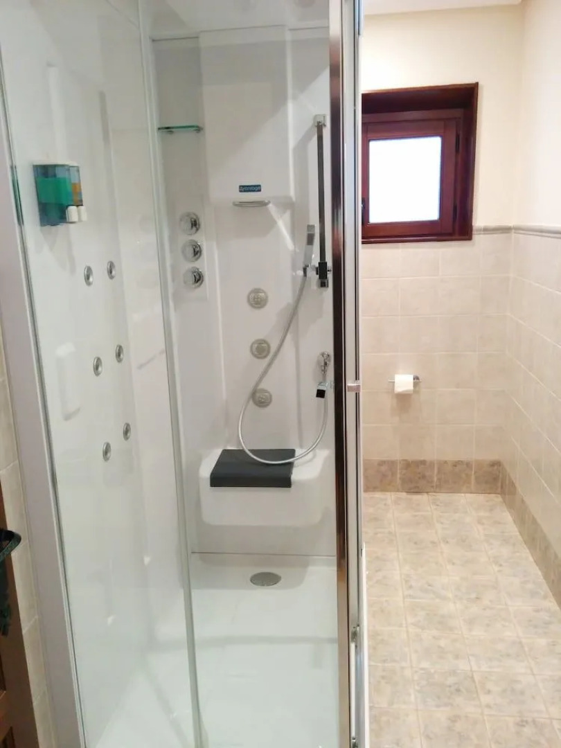 Hotel Rural el Real de Siota