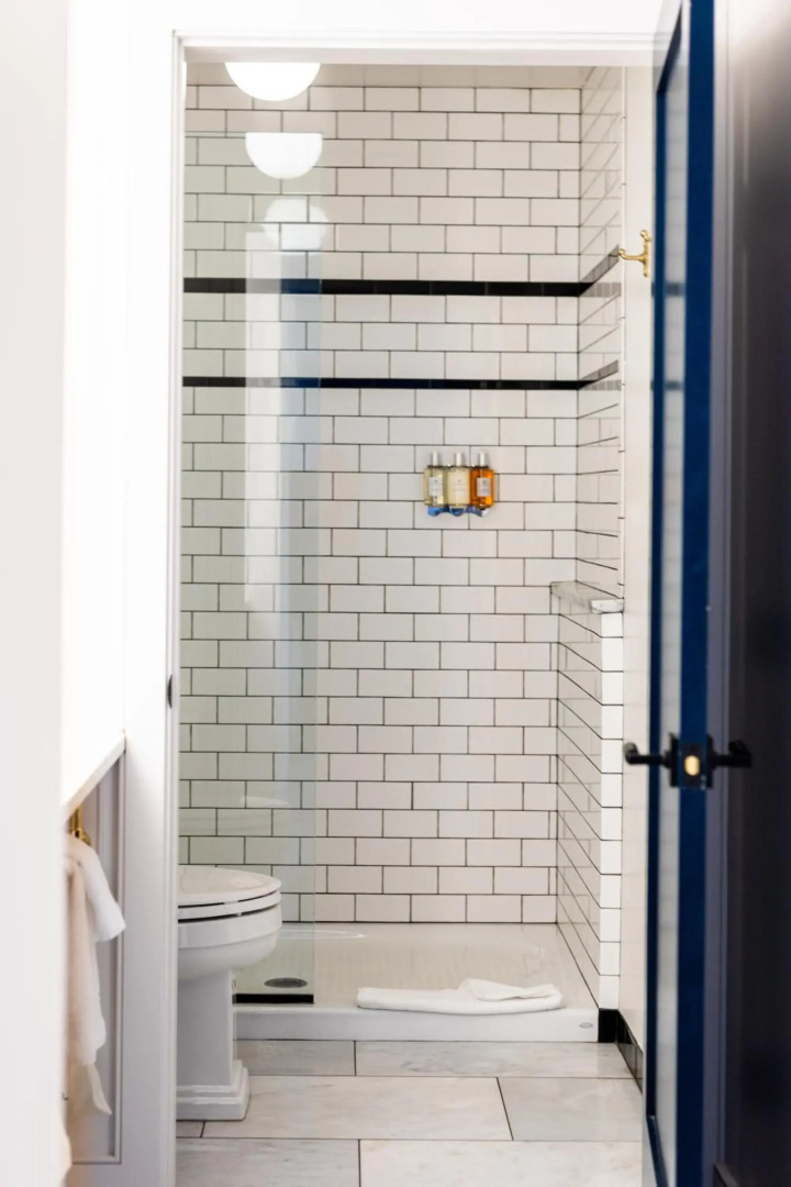 Surf Hotel & Chateau