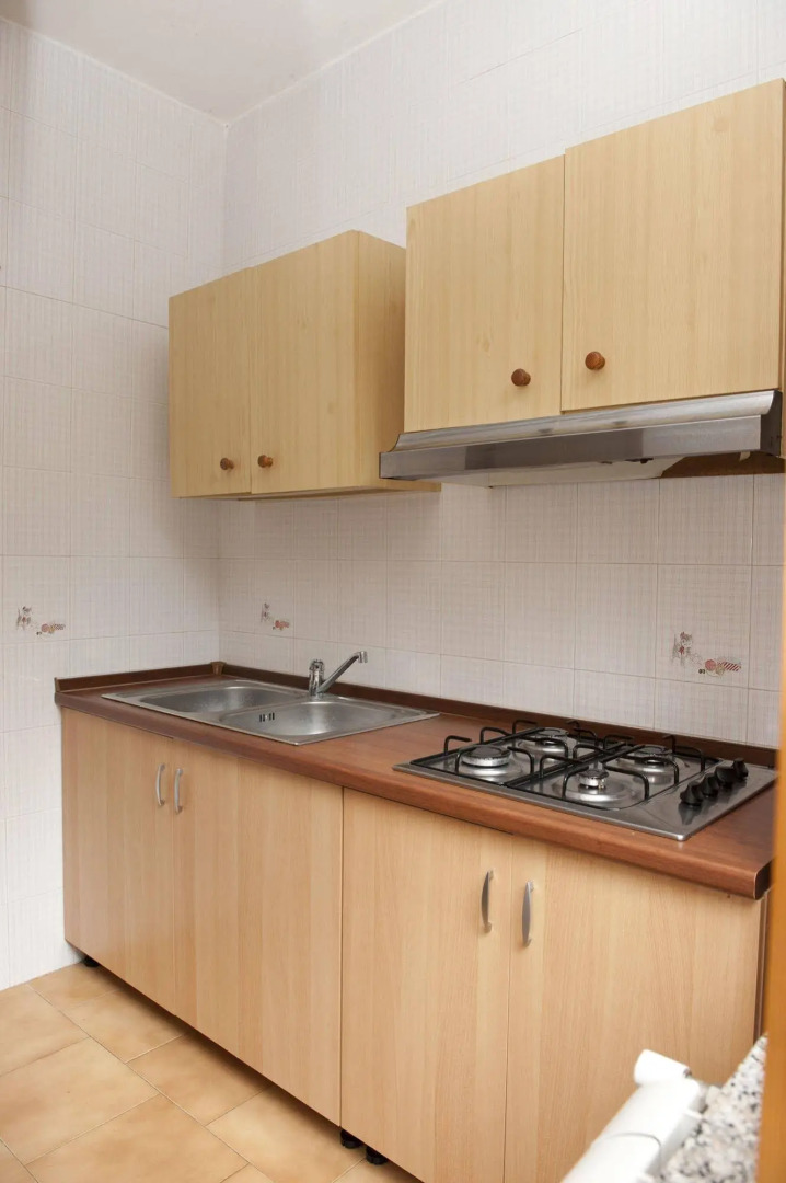 Villaggio Parco Elena