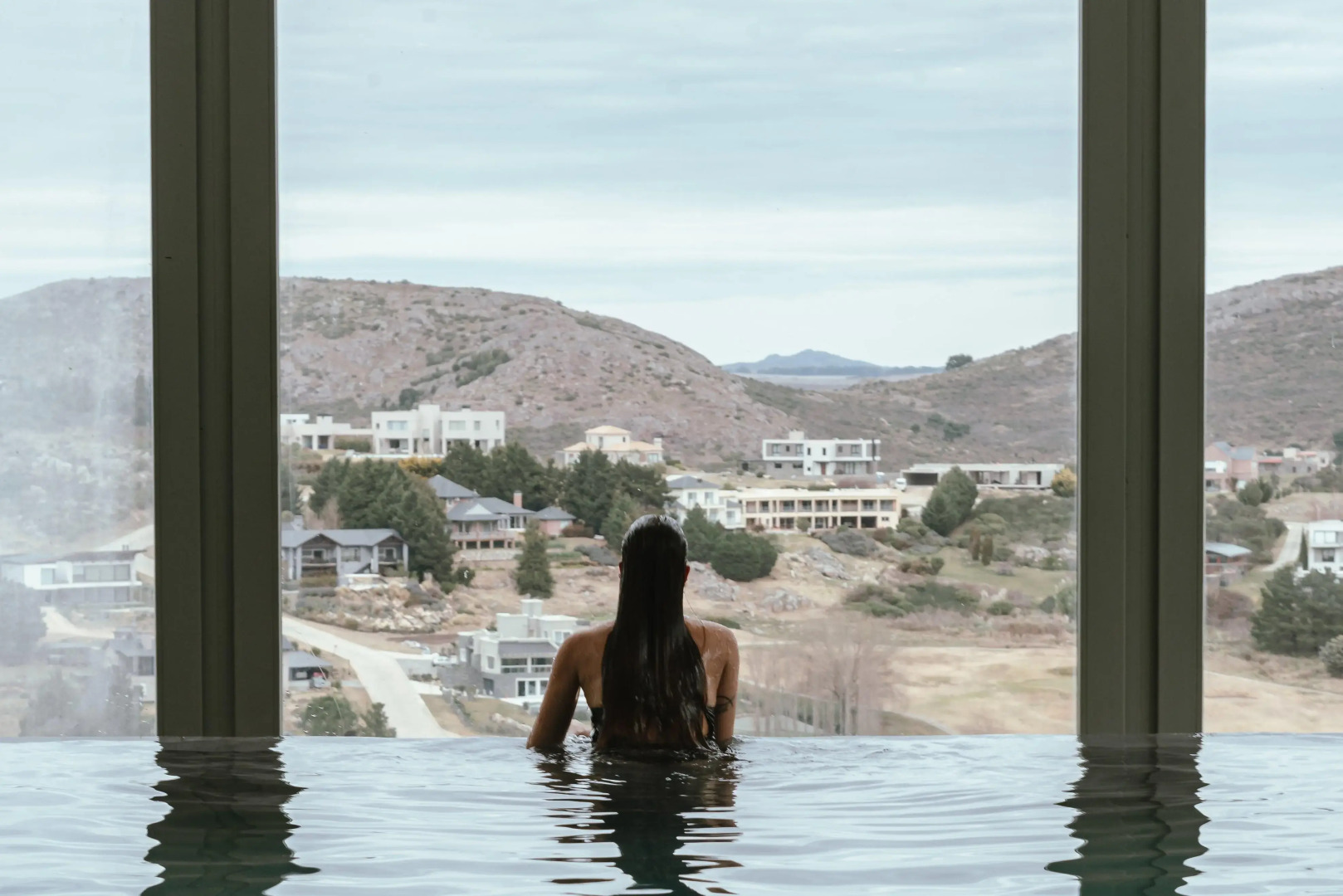 Amaike Hotel Golf & Spa Adults Only