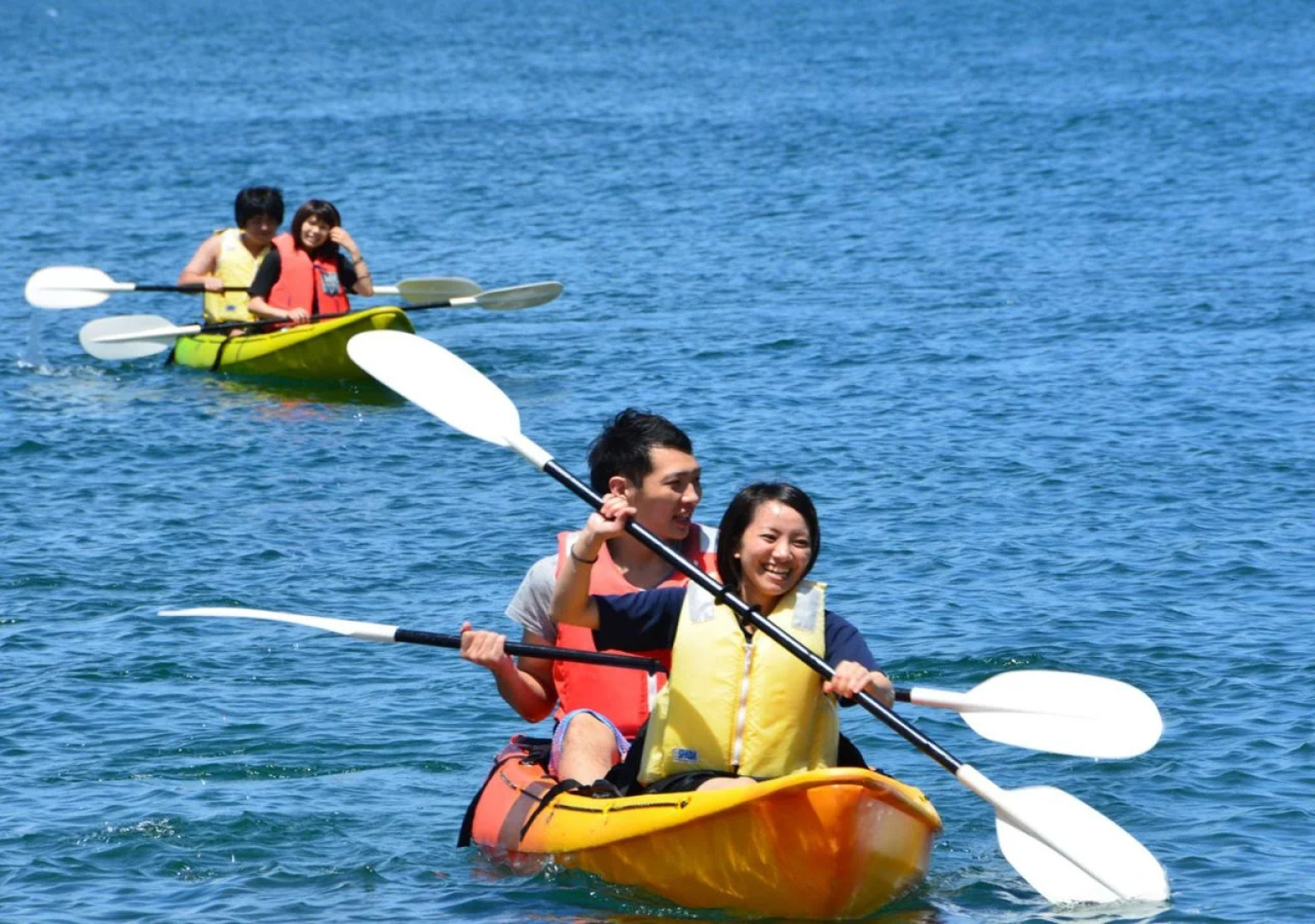 Ibusuki Iwasaki Hotel