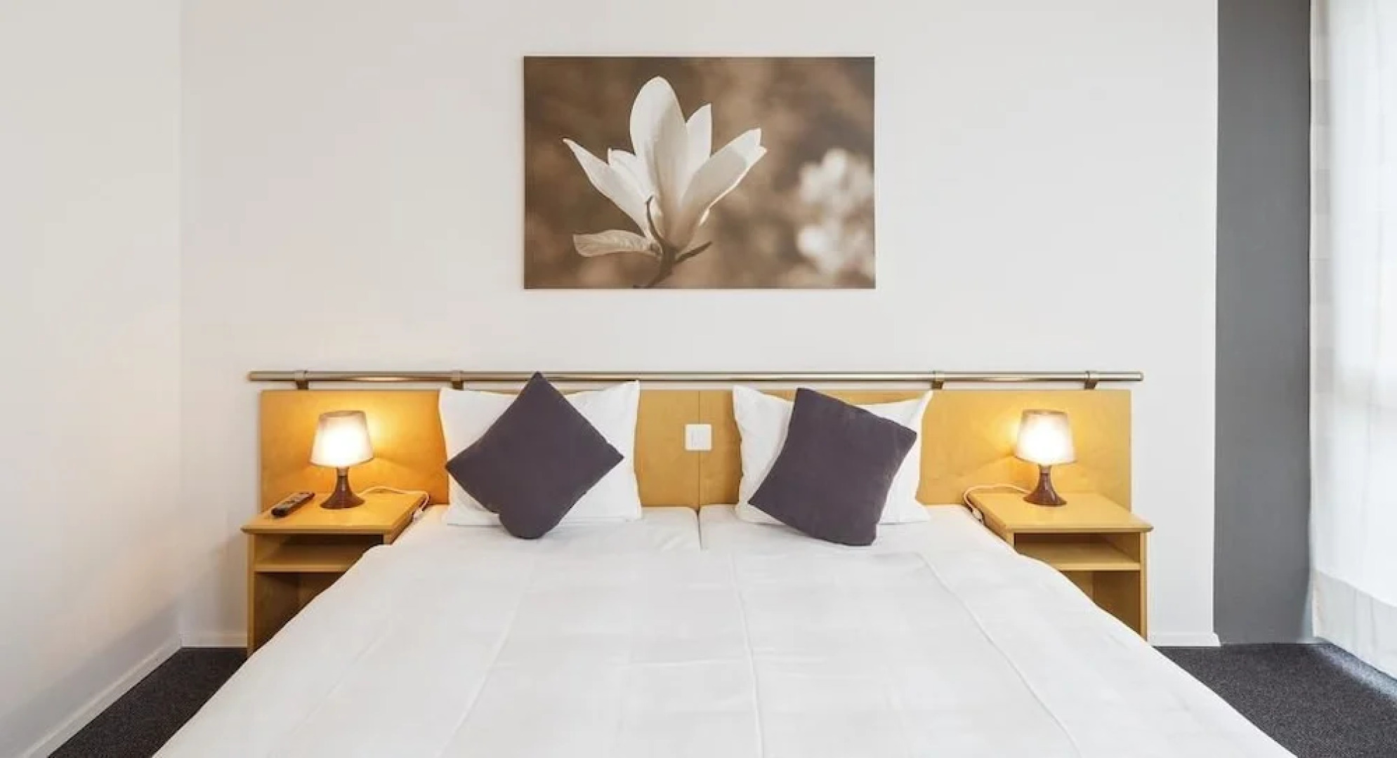 Primestay Hotel by Kostbar