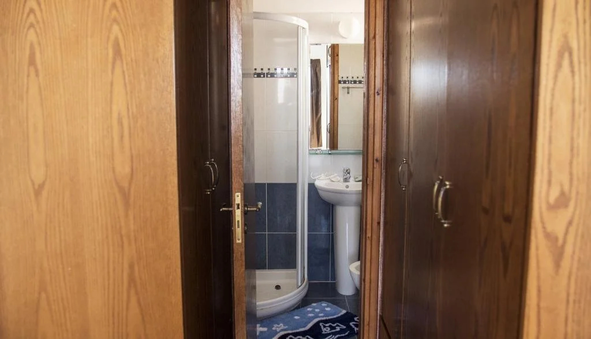 House in Livadia 22A