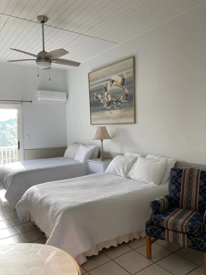 boundless bliss hotel