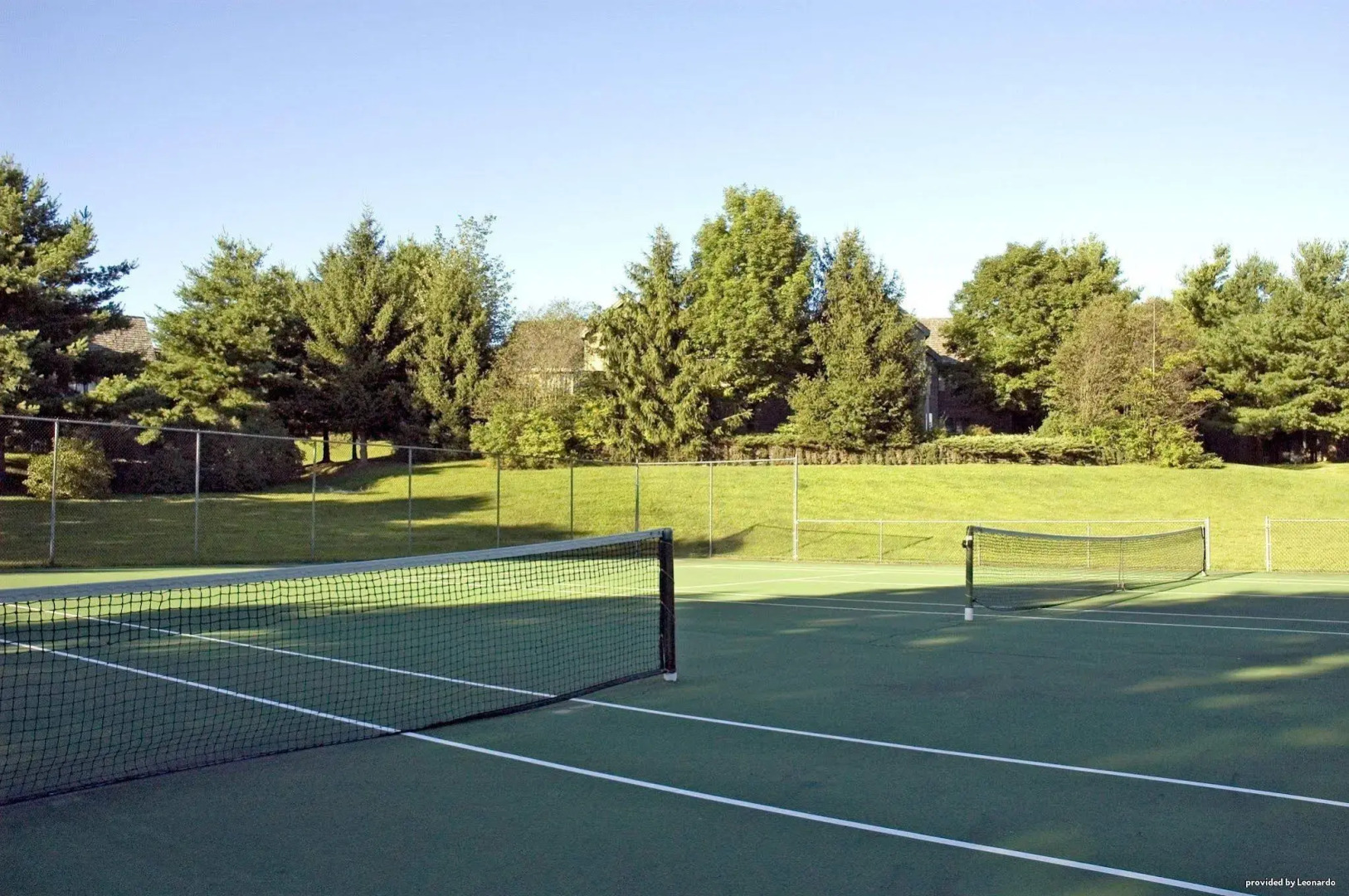 Best Western Inn & Suites Rutland-Killington