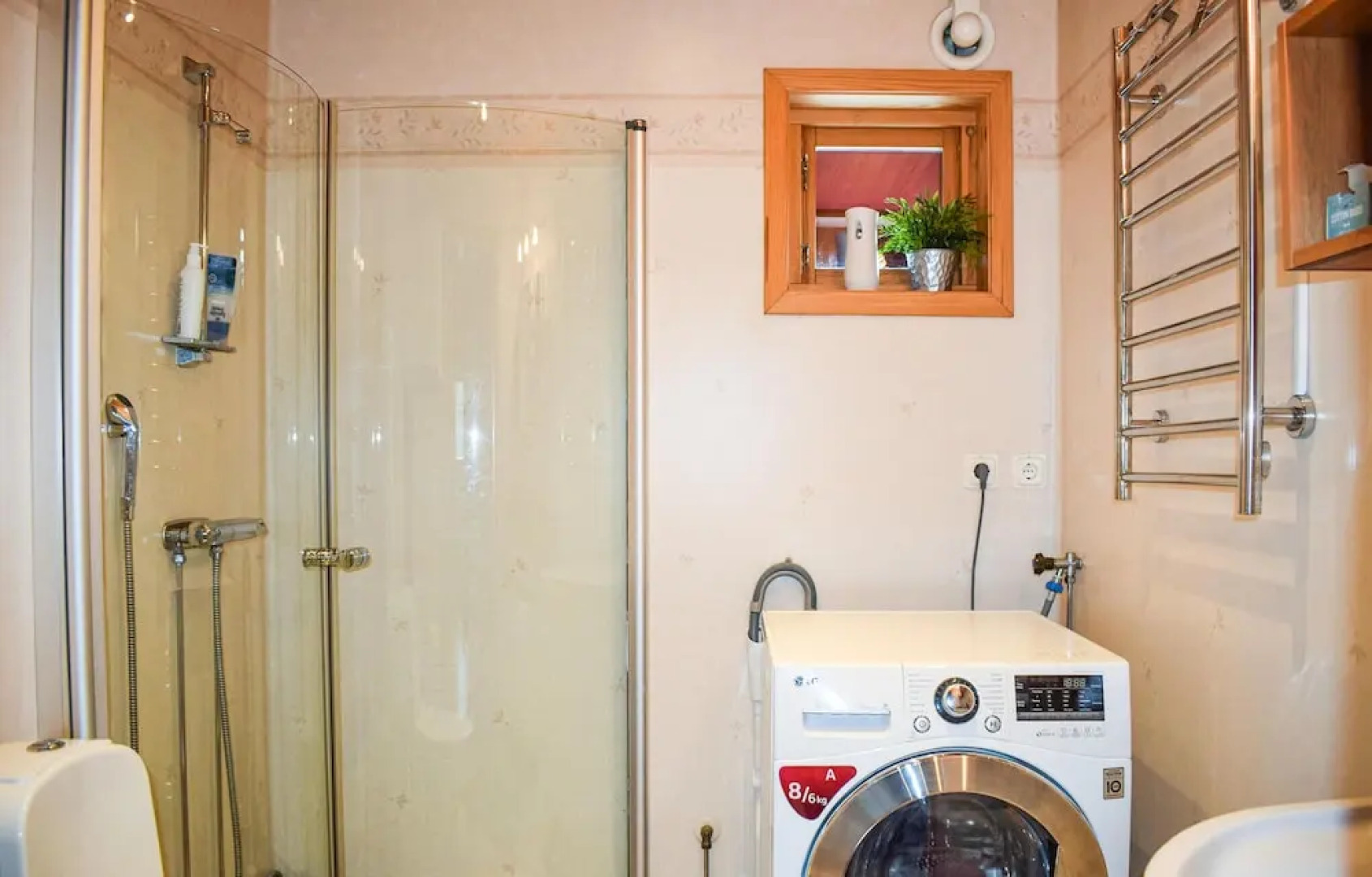 Amazing Home in Nässjö With 2 Bedrooms and Wifi