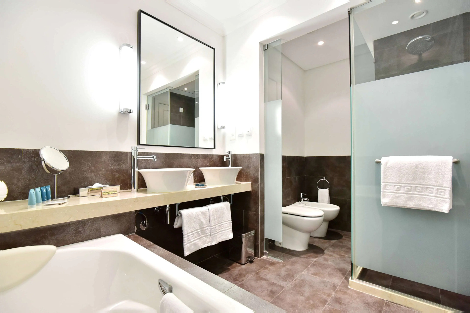 Dolce by Wyndham CampoReal Lisboa