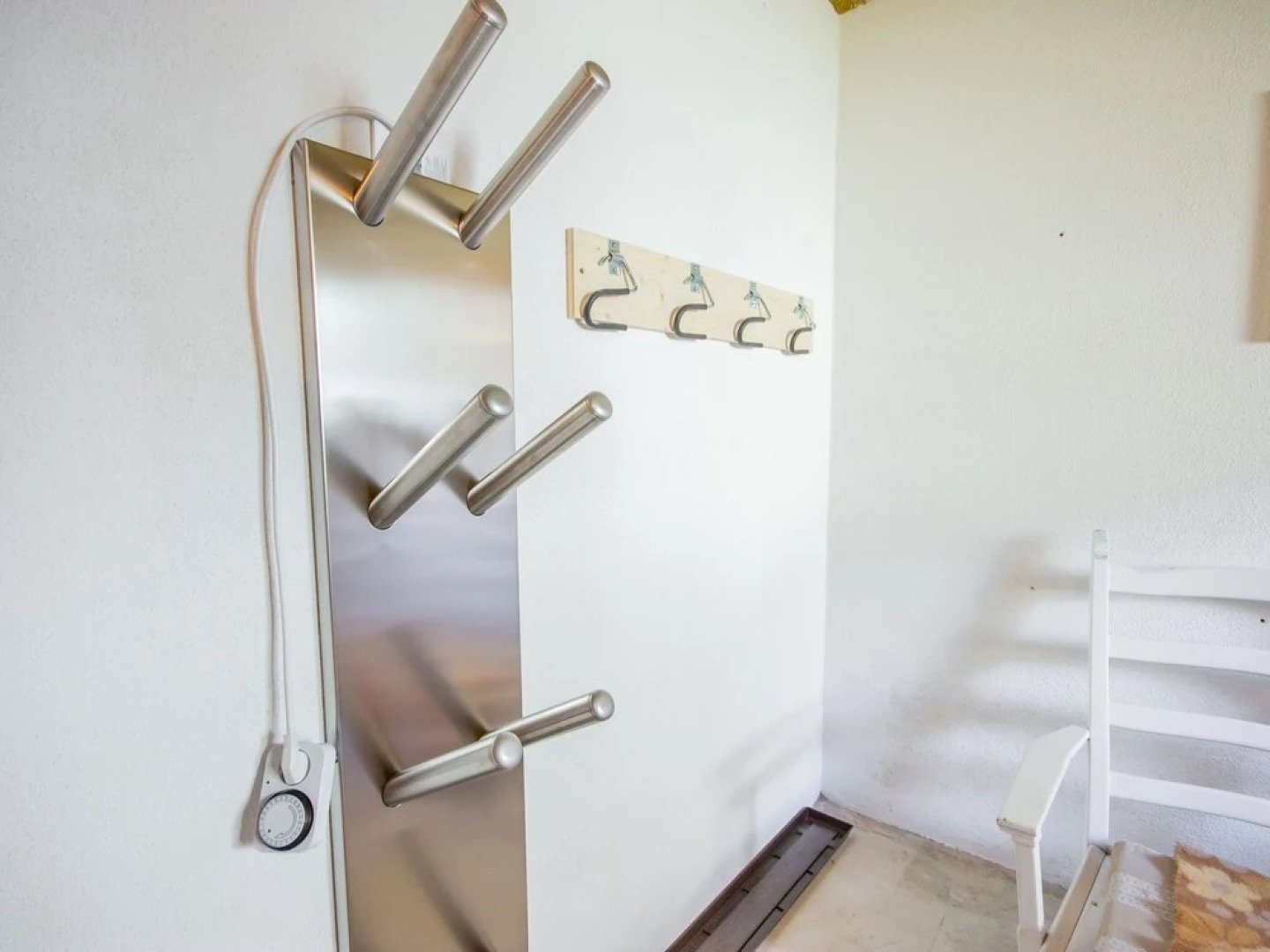 Christine Prutz in Prutz