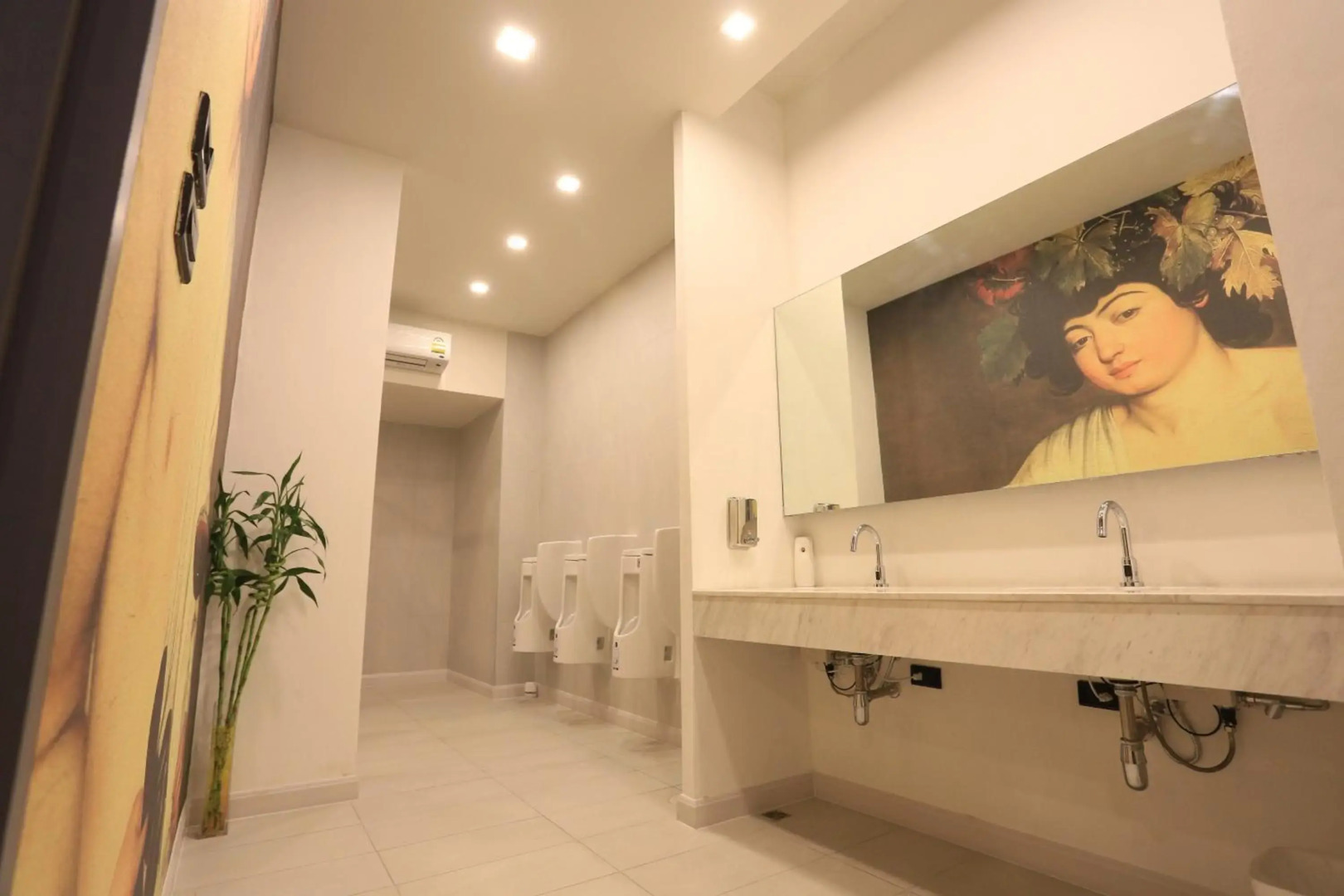 Bright Hotel Khon Kaen (SHA Extra Plus)