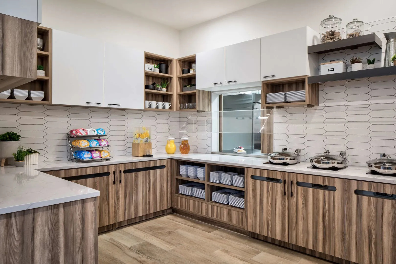 Hyatt House Denver Aurora Anschutz Medical Campus