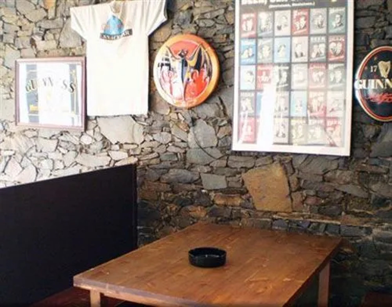 Apartments Crest Pas