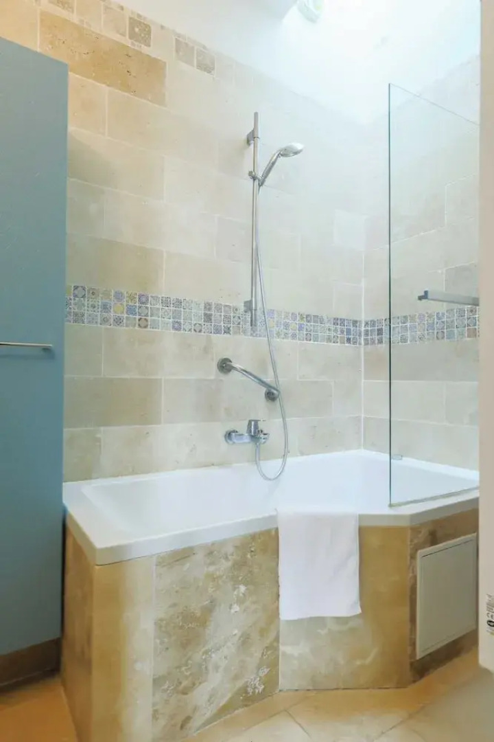 Beautiful Apartment 1br/3p - Montrouge