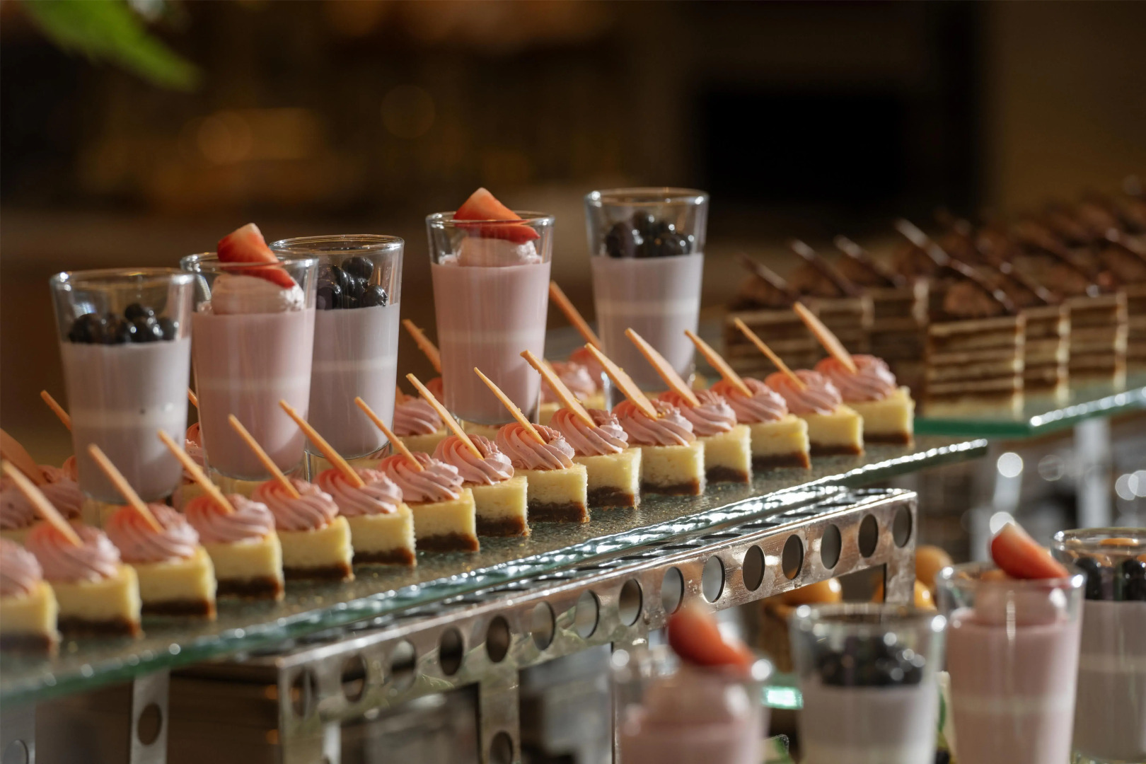 Radisson Hotel Madinah