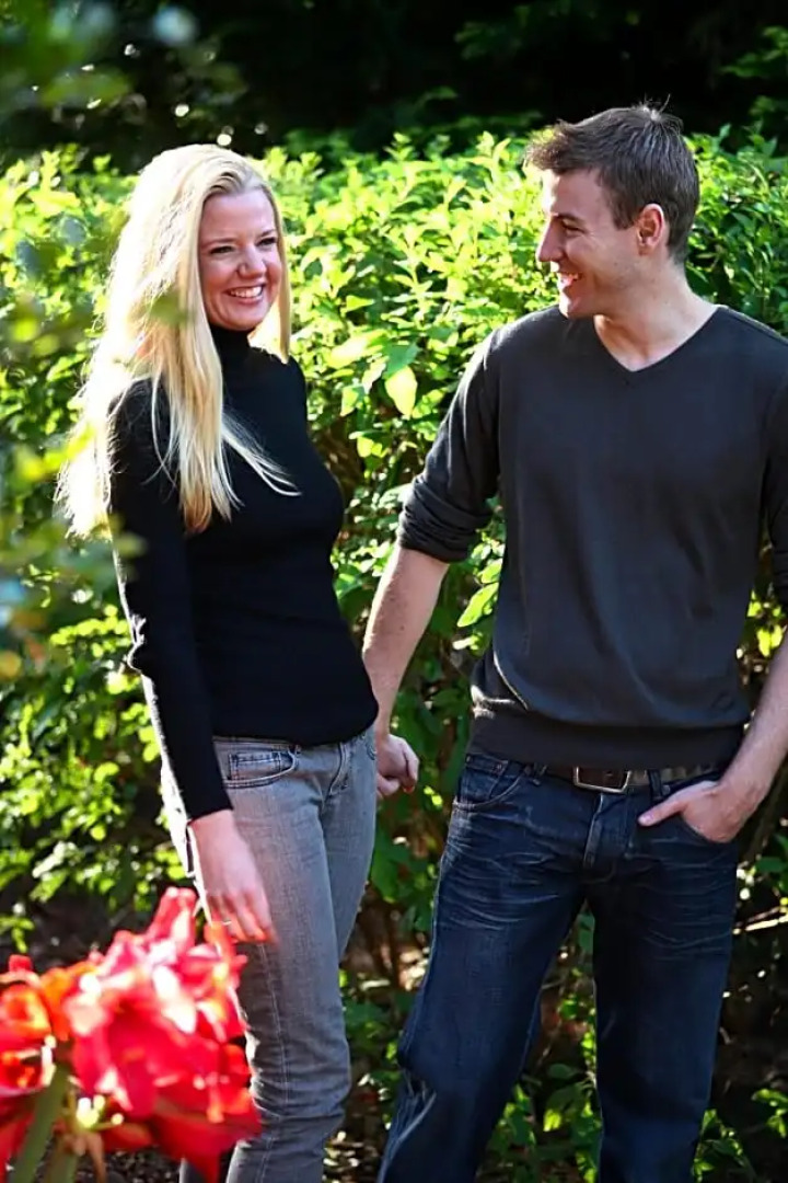 The Castle On Tamborine