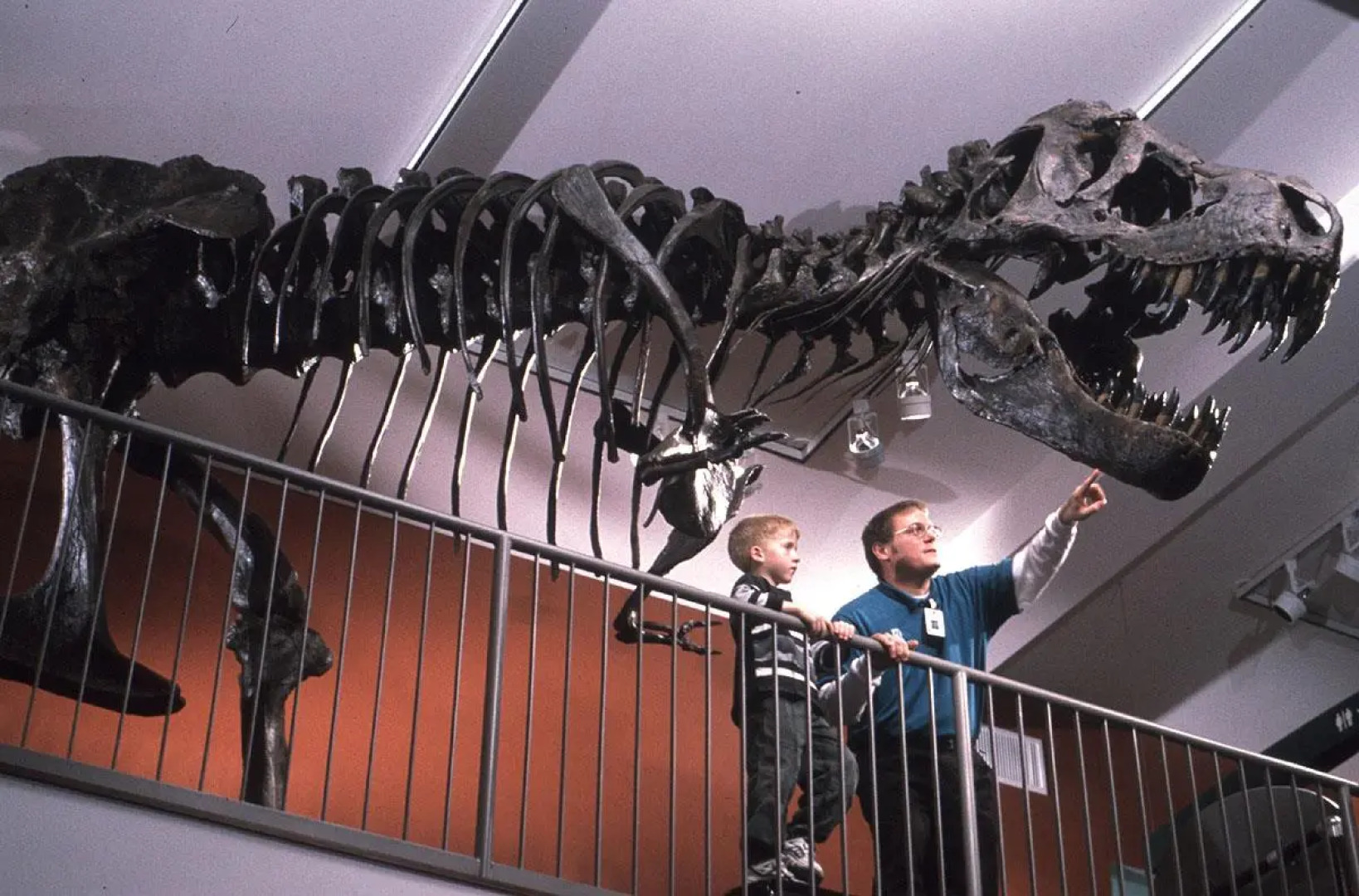 Best Western Empire Towers