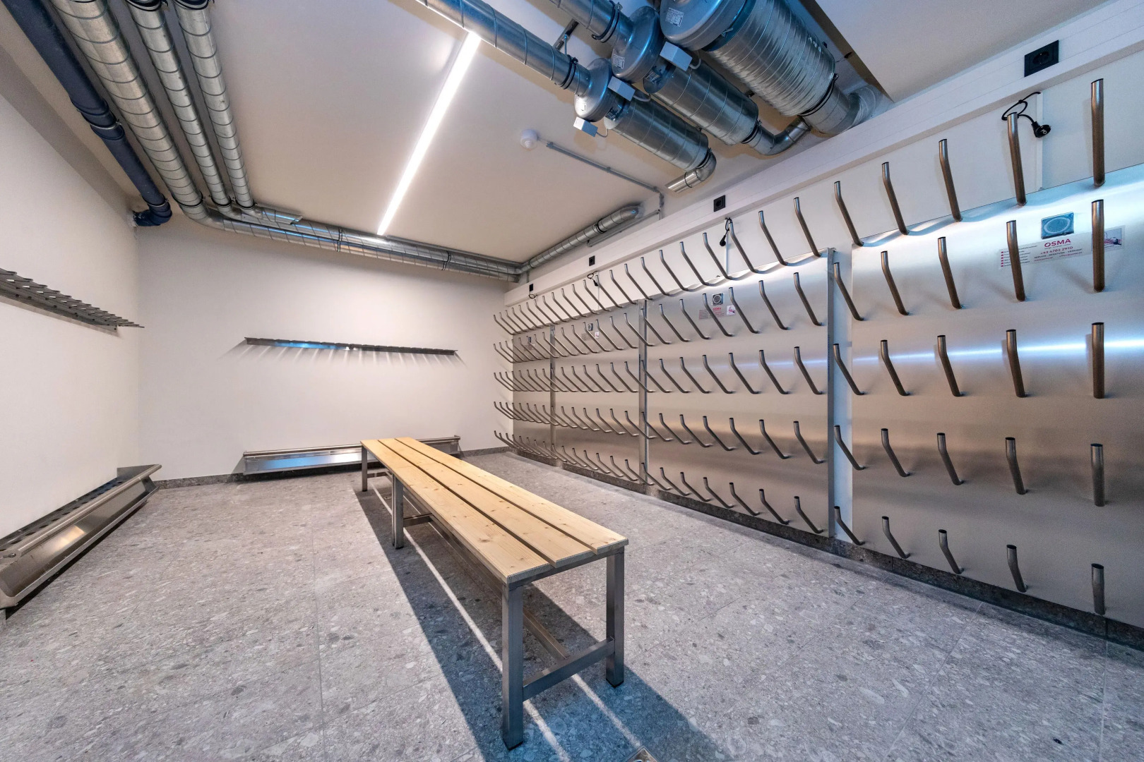 Emma Deluxe Aparthotel