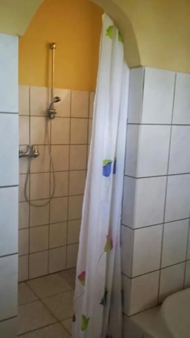 Guest House Jane Naivasha