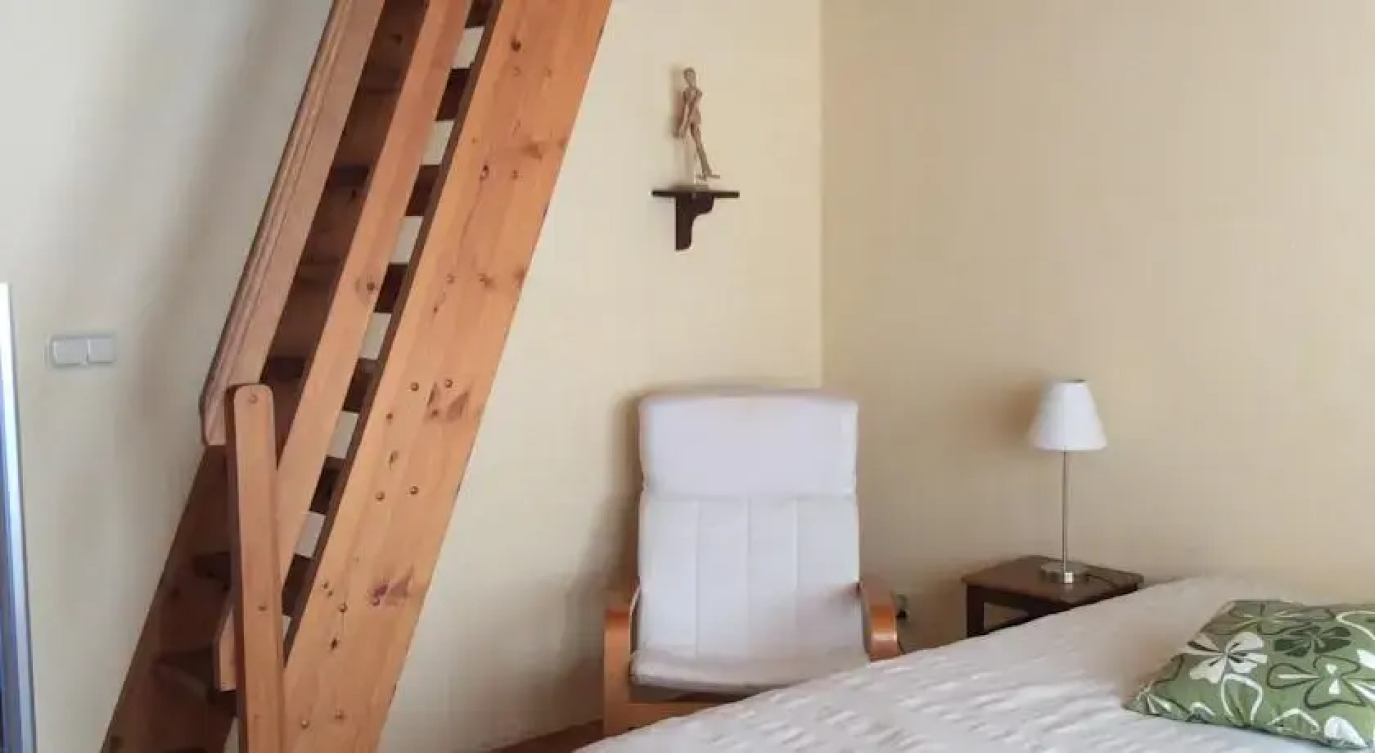 STF Hotel and Hostel Skåne Tranås