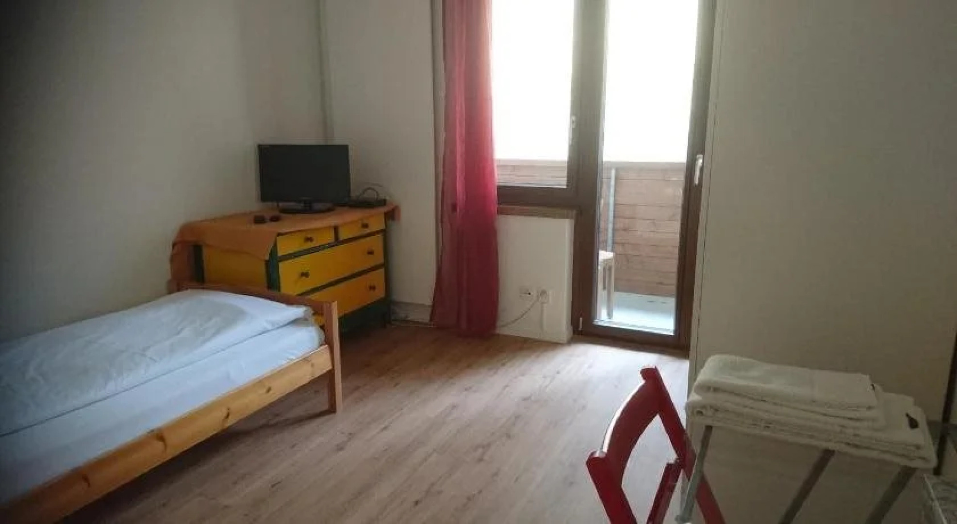 Gasthaus Schwendelberg Luzern-Horw