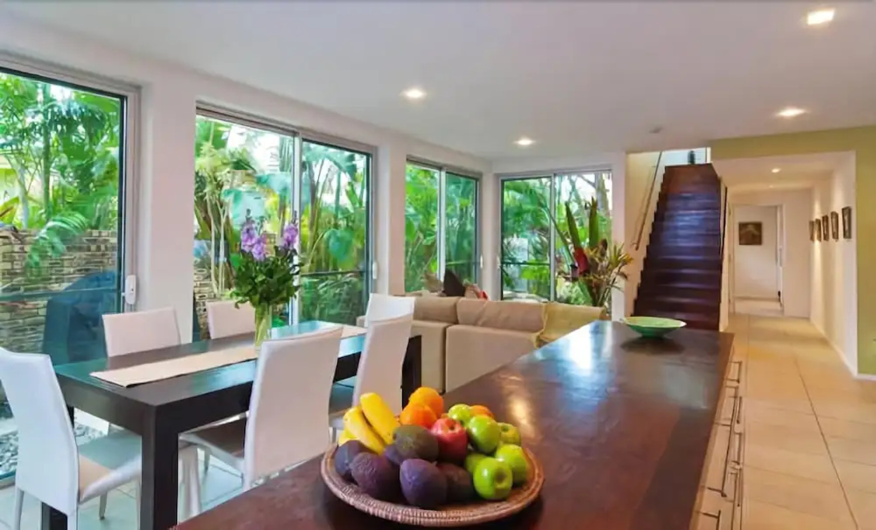 LakeSong At Lennox Head