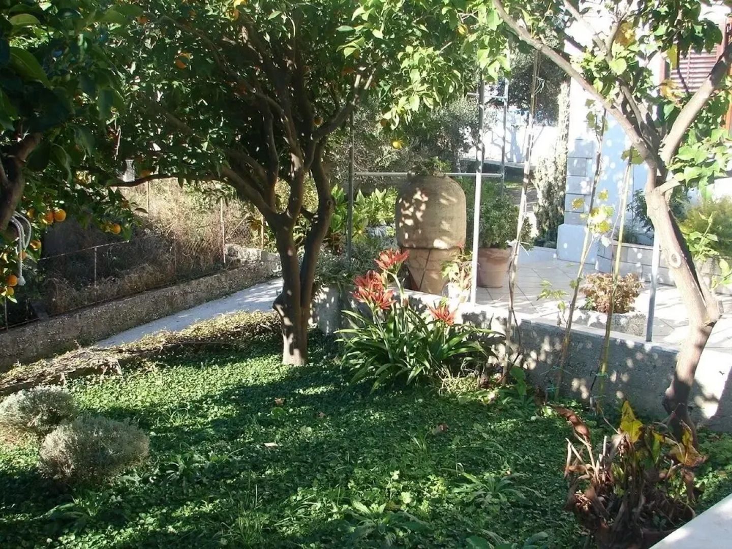 Sugor - 70 m From sea - A3 Novi