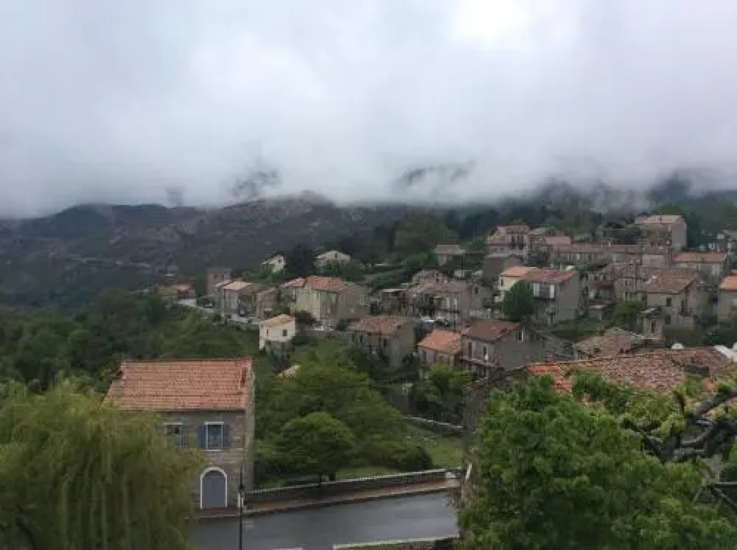 Hotel Restaurant de la Poste