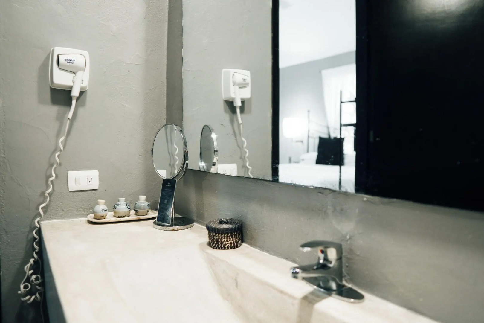 Piedra de Agua Hotel Boutique Palenque