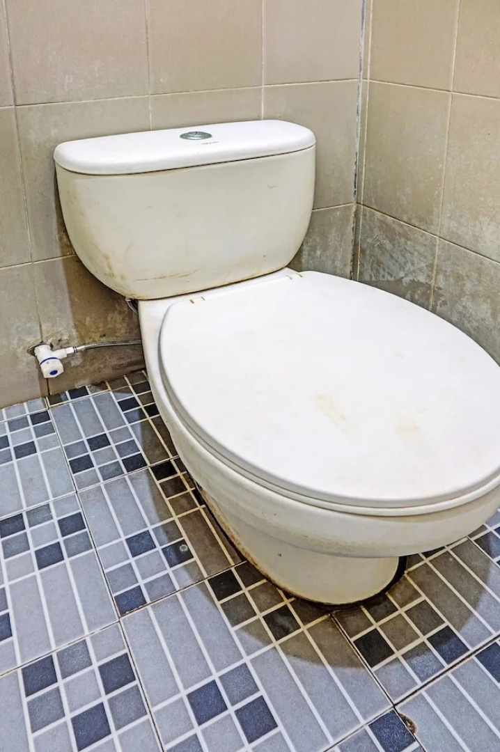 Hotel O Homestay Harapan Syariah Bulukumba Near Bulukumba